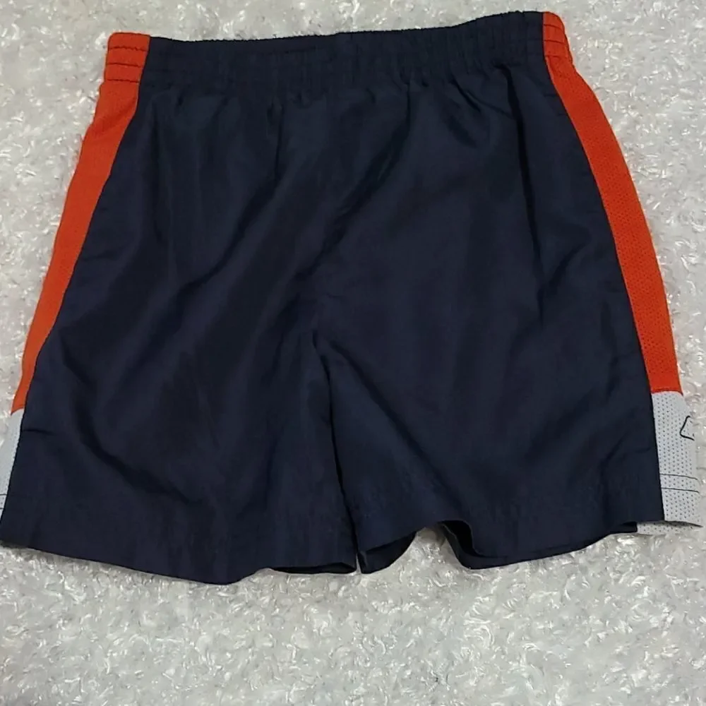 Boys 18mth bundle